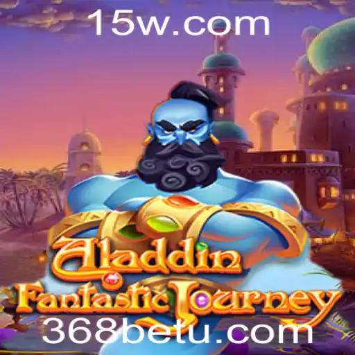 Explorando o Universo do Jogo Aladdin