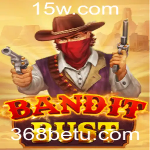 Explorando BanditBust: Um Olhar Detalhado sobre o Jogo do Momento