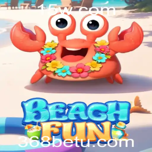 Explorando o Divertido Mundo de BeachFun