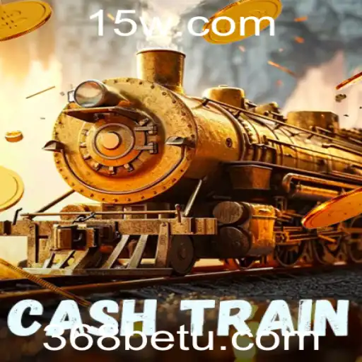 CashTrain: Uma Jornada Emocionante no Mundo dos Jogos
