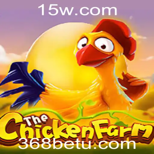 Descubra ChickenFarm: O Novo Fenômeno dos Jogos Online