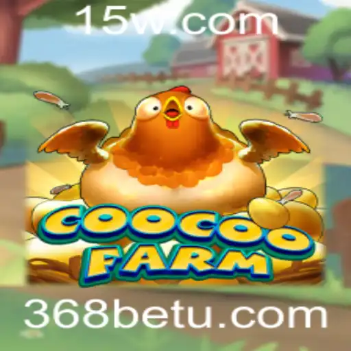 Explorando o Mundo do Jogo CooCooFarm e sua Conexão com 368bet