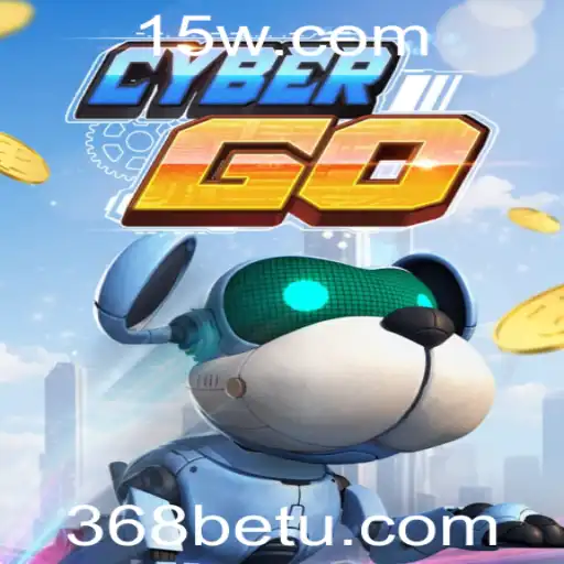 Explorando CyberGO e sua Conexão com 368bet
