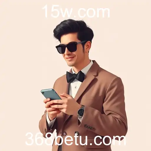 Gaming Experience 368bet - 800+ Premium and Exclusive Games