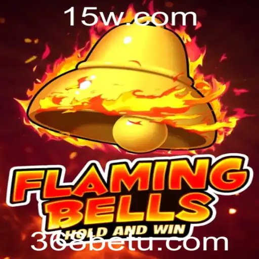 Descubra Flamingbells: Um Novo Fenômeno no Universo dos Jogos