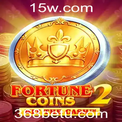 Explorando o Universo de FortuneCoins2