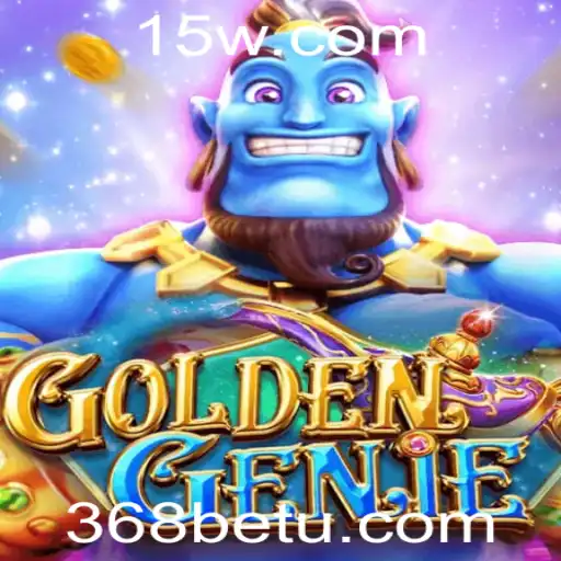Descubra o Fascinante Mundo de GOLDENGENIE: O Jogo que está Conquistando o Cenário Atual