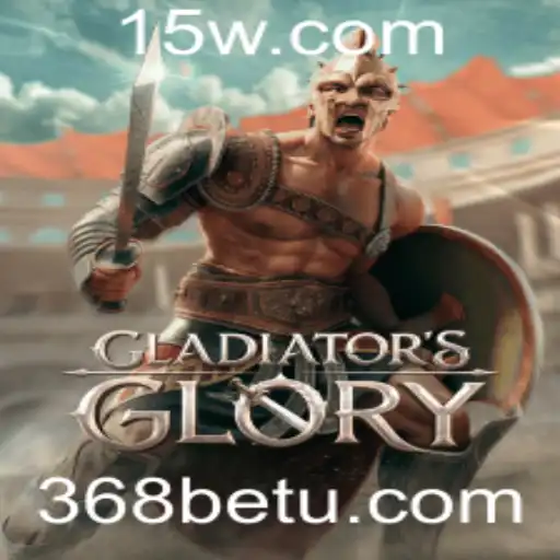 GladiatorsGlory: A Emoção e Estratégia no Tabuleiro de Jogos