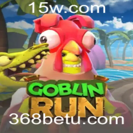 Desvendando GoblinRun: Exploração, Aventura e Estratégia