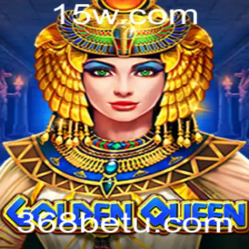 Descubra o Fascinante Mundo de GoldenQueen com 368bet