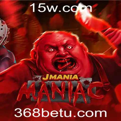 Desvendando o Jogo JManiaManiac: Uma Experiência Única para Entusiastas