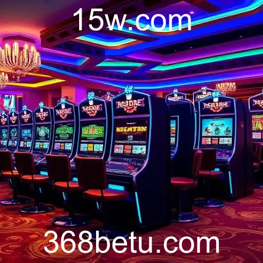 VIP Service 368bet - 24/7 Support and Exclusive Benefits