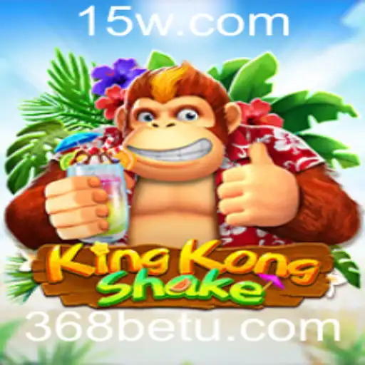 Descobrindo o Universo de KingKongShake
