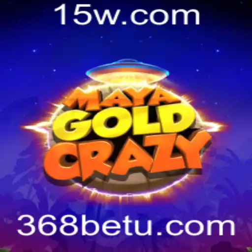 Descubra o Fascinante Universo de MayaGoldCrazy e como a 368bet se Integra ao Jogo