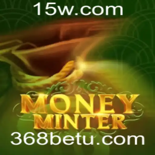 Tudo sobre MoneyMinter: O Jogo Inovador da Plataforma 368bet