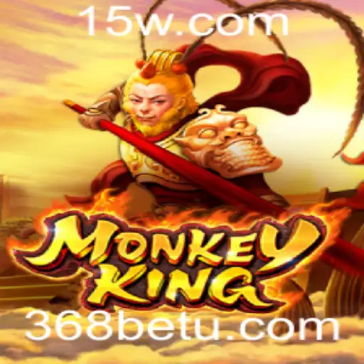 Explorando o Jogo 'MonkeyKing': Descrição, Introdução e Regras
