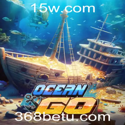 Explorando OceanGO: Uma Nova Experiência de Jogo com 368bet