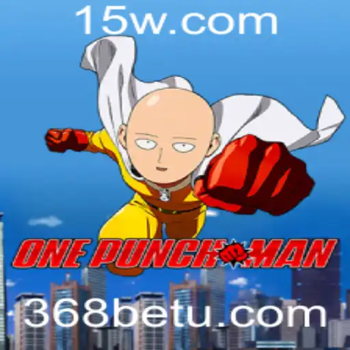 Explorando o Fascinante Mundo de OnePunchMan e 368bet no Cenário Atual dos Jogos
