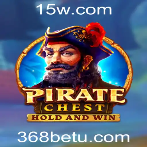 Explorando o Fascinante Mundo de PirateChest: O Jogo de Estratégia e Sorte da 368bet