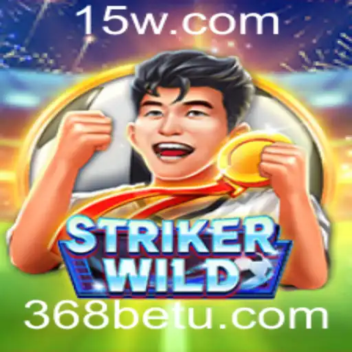 Explorando o Mundo de StrikerWILD: Um Novo Horizonte em Jogos de Ação
