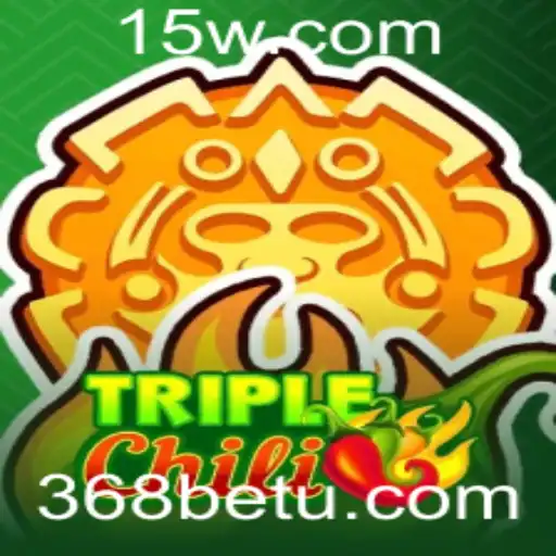 Explorando o Excitante Mundo de TripleChili: Um Jogo Inovador para os Fãs de Apostas