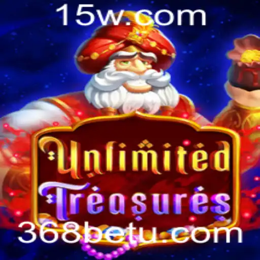Explorando o Jogo de Aventura 'UnlimitedTreasures'