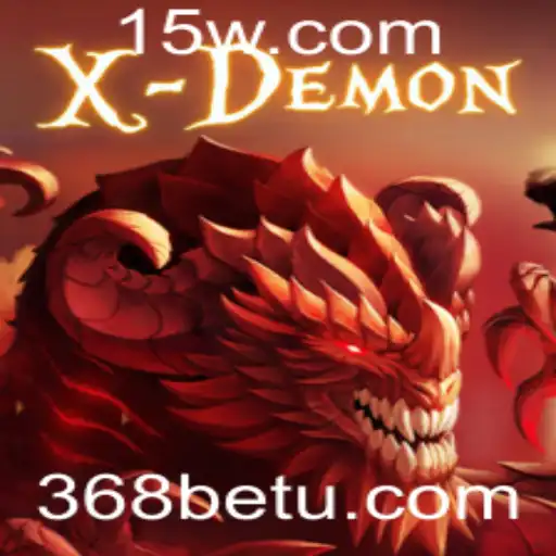 Descobrindo o Mundo de XDemon: O Jogo que Revolucionou com 368bet