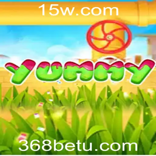 Yummy: Explorando o Novo Fenômeno dos Jogos com 368bet